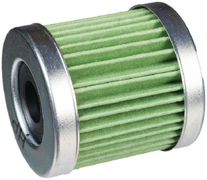 Sierra - Filter-fuel Honda16911-zy3-010 - 18-79908