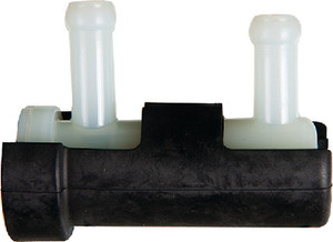 Sierra - Fuel Filter Ym#69j-24502-00 - 18-79982 Sierra - Fuel Filter Ym#69j-24502-00 - 18-79982