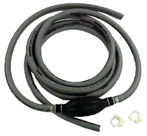 Sierra - Fuel Line 12ft 5/16in Univ Epa - 18-8032EP-2