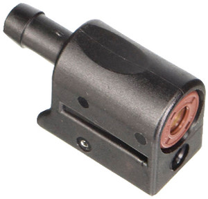 Sierra - Fuel Hose Connector Female - 18-80410-1