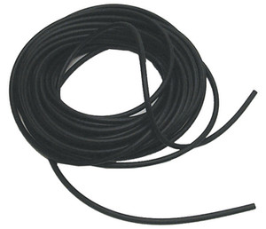 Sierra - 32-892024122mer Bleed Hose@50' - 18-8048