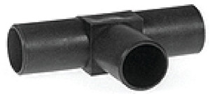 Shields - Fitting 1-1/2x1-1/2 Male Pipe - 18-806-1120