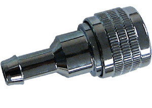 Sierra - Tank Connector - 18-8062