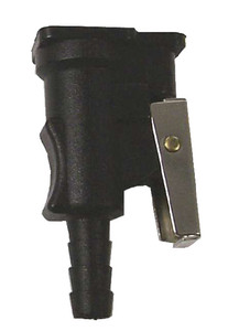 Sierra - Merc/mar/yam 5/16 Fem Fuel Co - 18-8085 Sierra - Merc/mar/yam 5/16 Fem Fuel Co - 18-8085