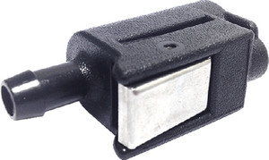 Sierra - Connector - 18-8091