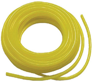 Sierra - Vinyl Fuel Tubing 3/16 Id @50 - 18-8151