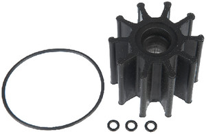 Sierra - Impeller Cr 5.7 & 6.0l W/ Serp - 18-8926