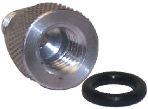 Sierra - Adapteroil Pump-ymhnnis/toh - 18-9794