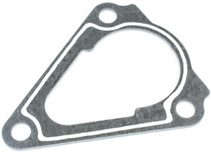 Sierra - Gasket-thermo Ym#63p124140000 - 18-99127