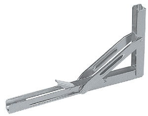 Sea-Dog Line - Stainless Folding Table Suppor - 221355-1