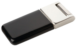 Sea-Dog Line - Siding Door Stop Ss - 221700-1