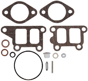 Sierra - Carb Kit Kohler# Gm24510 - 23-7202