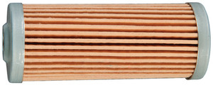 Sierra - Filter-fuel Kohler# 229715 - 23-7751 Sierra - Filter-fuel Kohler# 229715 - 23-7751