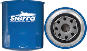 Sierra - Filter-fuel Kohler# Gm32359 - 23-7761 Sierra - Filter-fuel Kohler# Gm32359 - 23-7761