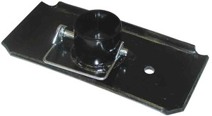 Bal Products - Jack Foot For 2000# Jack Short - 29056B Bal Products - Jack Foot For 2000# Jack Short - 29056B