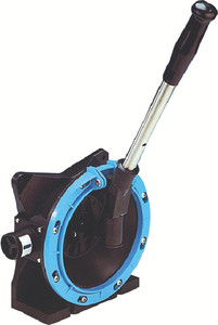 Jabsco - Universal Pump - 29270-0000 Jabsco - Universal Pump - 29270-0000