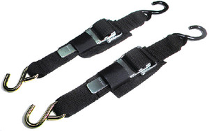 Precision Cut - Paddle Bkle Trans T-down 2 X2' - 2PB2