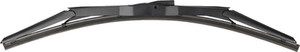 Marinco - Hybrid Wiper Blade 16 - 32016B