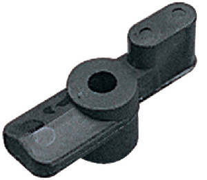 Sea-Dog Line - Single Wing Latch Ea - 324140-1 Sea-Dog Line - Single Wing Latch Ea - 324140-1