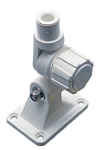 Sea-Dog Line - Antenna Mt-nylon Ratchet - 329100-1 Sea-Dog Line - Antenna Mt-nylon Ratchet - 329100-1