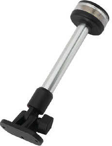 Sea-Dog Line - Led All Around Pontoon Light - 400023-1 Sea-Dog Line - Led All Around Pontoon Light - 400023-1