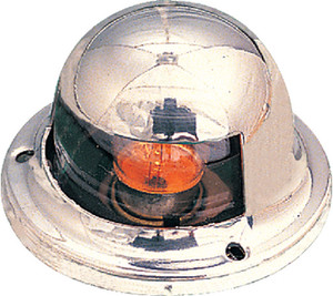 Sea-Dog Line - Stern Light S.s. - 400130-1 Sea-Dog Line - Stern Light S.s. - 400130-1