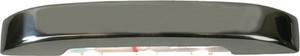 Sea-Dog Line - Led Courtesy Light Down-white - 401420-1