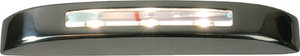 Sea-Dog Line - Led Courtesylight Forwrd-white - 401422-1