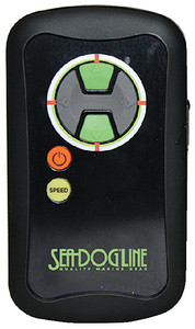 Sea-Dog Line - Remote 2ndstation Wrles 405610 - 405691-1