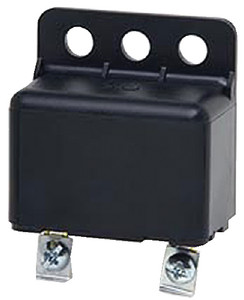 Cole Hersee - Universal Buzzer 12volt - 4099-BP