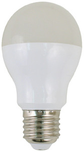 Scandvik - Led Bulb A19 5w 12/24v Ww 420l - 41037P