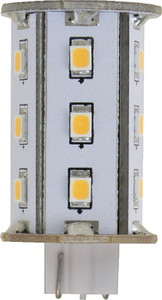 Scandvik - Led Bulb - Compact Tower - Wed - 41092P