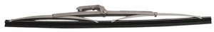 Sea-Dog Line - Ss Wiper Blade 14 Blk - 414214B-1 Sea-Dog Line - Ss Wiper Blade 14 Blk - 414214B-1