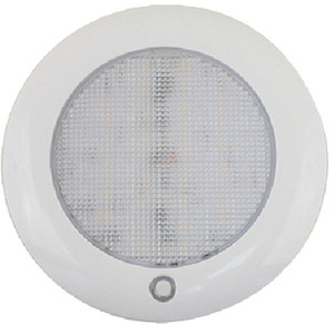Scandvik - Dome Light 5  Dual Color - 41461P