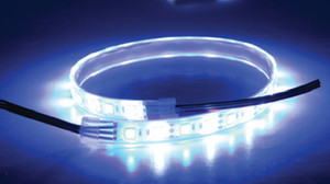 Scandvik - 48  Led Dual Color Flex Strip - 41516P Scandvik - 48  Led Dual Color Flex Strip - 41516P