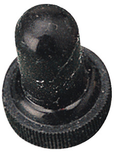 Sea-Dog Line - Boot & Nut Toggle Switch Cover - 420479-1