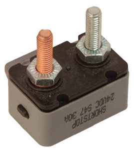 Sea-Dog Line - Circuit Breaker (resettable) - - 420843-1