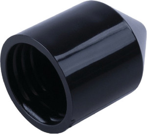 Sea-Dog Line - Power Socket Boot - 426106-1