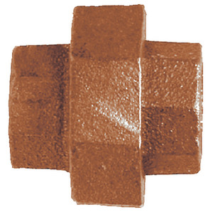 Brass Fittings - Unions 1 1/4  Brz - 44-606