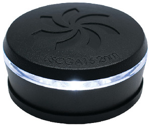 Seachoice - Led Waketower Nav Light 2nm - 50-03141