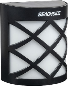 Seachoice - Solar Party Led 4 Pack - 50-03711