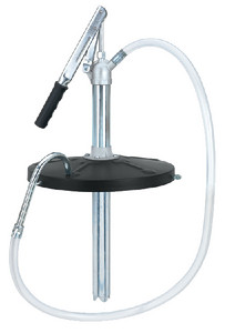 Seachoice - Lever Action Bucket Pump 5gal - 50-19183 Seachoice - Lever Action Bucket Pump 5gal - 50-19183