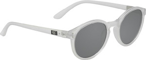 Yachters Choice Products - Capri Grey Mirror - 505-44423 Yachters Choice Products - Capri Grey Mirror - 505-44423