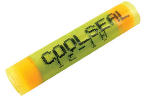 Seachoice - Coolseal 12-10 Butt Splice 100 - 50-63641