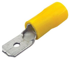 Seachoice - Quick Disc Trm 12-10 Male 100 - 50-67851