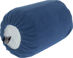 Taylor - Sd Fender Cover 24x58 Navy - 5104N