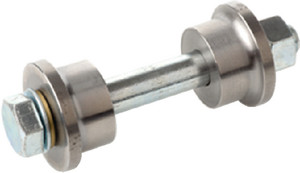 Sea-Dog Line - Ss Drain Tube Flaring Tool - 520290-1 Sea-Dog Line - Ss Drain Tube Flaring Tool - 520290-1