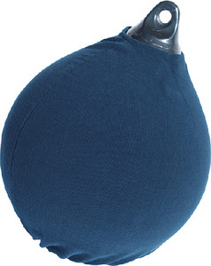 Taylor - Te Buoy  Cover 18 X57  Navy - 5202N