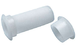 Sea-Dog Line - Hdpe Motorwell Drain Tube - 520320-1
