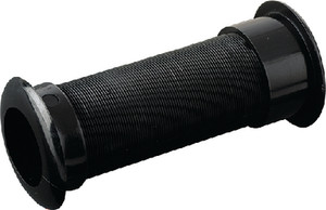 Sea-Dog Line - Abs Motorwell Drain Tube - Bla - 520323-1